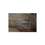 Grill Line Shape Spring thumbnail-2