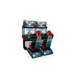 Coin Operated Video Game Machines,amusement Machines Coin Operated thumbnail-3