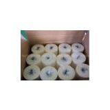 EVA Coating Film (BOPET/BOPA/BOPP Thermal Laminating Film) thumbnail-1