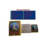 Best Quality Patch for Injury Then Swollen and Pain the Sochi Olympic Games Athletes Best Choice thumbnail-3