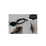 Sell Oxygen Sensor thumbnail-1