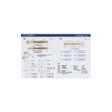 Test Probe thumbnail-2