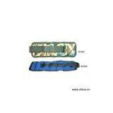 Sell Wrist or Ankle Weights thumbnail-1