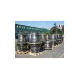 900H CCS Cone Rubber Fender / High Pressure Super Cone Fender thumbnail-1
