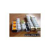 Flow Strip thumbnail-1