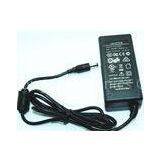 CEC / ERP AC DC Regulated Power C6 / C8 / C14 Adapter for Computer / Notebook