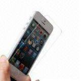 0.33mm Thick Tempered Glass Screen Protector for IPhone (XH003) thumbnail-3