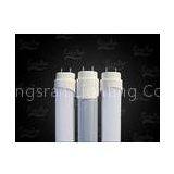 2 Ft 9W 900lm Integrated T5 LED Tube Lights SMD2835 Ra 75 60cm Long Life Span 50000 Hours