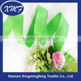 Black Red and so on Color Nylon Webbing for Garment and Bags thumbnail-1