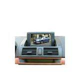 Taiwan DV Media M3 Pop-Up Monitor For Mazda3 thumbnail-1