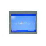 15Inch 1024x768 Pixels 8bit + FRC Color VESA DDC 2B 12V 13.3W SAW Open Frame LCD Display thumbnail-1