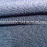 Pure Natural Antibacterial Fabrics Mulberry Silk Bamboo Fiber Blended Fabric