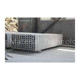 Hollow Core MgO Lightweight Interior Wall Panels for Commercial Buildings JB 100 thumbnail-1