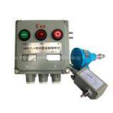 *MSLT-1（MS-1）The Display and Alarming Instrument for Water Temperature and Flow thumbnail-2