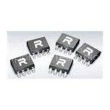 Linear Integrated Circuits Memory F-RAM FM25C160B-GA thumbnail-1