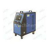 XCM - Automatic Temperature Controller With Vertical Pump For Industrial