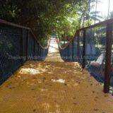 FRP Grating thumbnail-3
