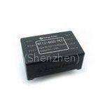 Single Output DC-DC Converters 13W Output 5V UL / CUL60950 MT13-48S5-PEC