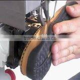 GR-208 Sewing Machine for Ornamentals thumbnail-2