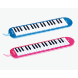 Melodyhorn thumbnail-1