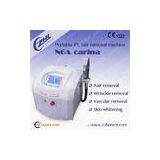 Pulsed Light Portable IPL Hair Removal Machines / Anti Wrinkle Machine thumbnail-1