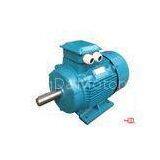 IE3 4 Pole High Efficiency Three Phase Asynchronous Motors 380V 50HZ thumbnail-1