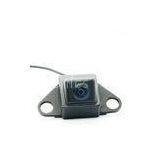 CE / FCC 10g Toyota Vehicle Rear View Camera , Parking Rearview Car Camera thumbnail-1