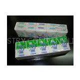 Travel / Office / Hotel Paper Handkerchief Tissue 3 Ply 205*200mm