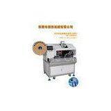 Fully Automatic Wire Crimping Machine