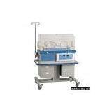 Sell Infant Incubator thumbnail-1