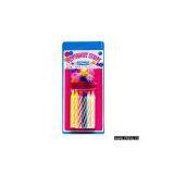 Sell Candle thumbnail-1