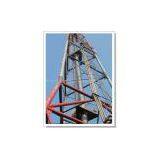 High Altitude Construction Maintenance thumbnail-1