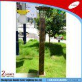 Factory Wholesale Price Led Solar Lawn Light C1 thumbnail-3