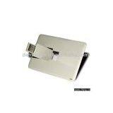 OEM Credit Card USB Flash Drive thumbnail-1
