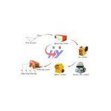 Jaw Crusher PE thumbnail-2