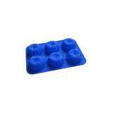 Silicone Bakeware Set thumbnail-1