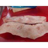 Pork Udder thumbnail-2