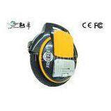 Airwheel Seatless Innovative Folding Fast Unicycle Electric Gyroscope Bike thumbnail-1