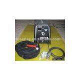 Air Plasma Cutting Machine thumbnail-1