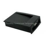 HF Multi-Protocol Tag Reader thumbnail-1