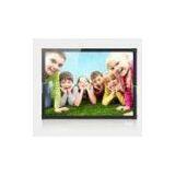 Anti-Scratch Electronic Smart Interactive Whiteboard Smartboard 82\