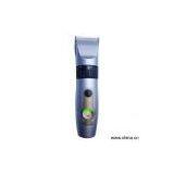 Sell CF-268 Rechargeable Clipper thumbnail-1