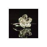 Alloy Ring thumbnail-1