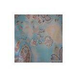 Sell Micro Suede Fabric