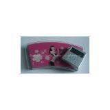 CS-905 Wireless Health Scale
