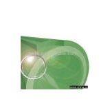 PP-R Fibre Composite Pipe