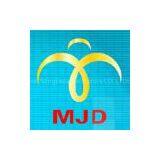 Shenzhen Mingjiada Electronics CO.,LTD
