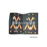 Sell 6pc Long Reach Mini Pliers Set thumbnail-1