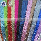 Art Wall Paper thumbnail-1