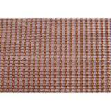 Cable Metal Mesh thumbnail-2